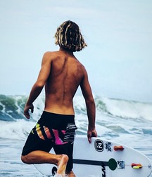 Longhair twinks 5f7df3e5bf5e5.jpg