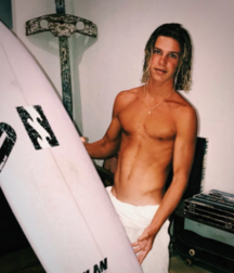 Longhair twinks 5f7df3e852b8b.png