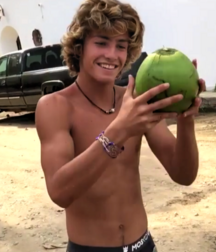 Longhair twinks 5f7df3f0a1156.png