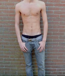 Longhair twinks 5f7df3f424e70.jpg