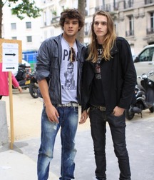 Longhair twinks 5f7df3f7c0af9.jpg