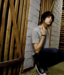 Longhair twinks 5f7df4009d5ef.jpg