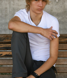 Longhair twinks 5f7df402c6ad7.jpg