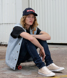 Longhair twinks 5f7df404a25fc.jpg