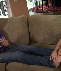Addicted to boyfeet 5f7dfb2f4241f.jpg