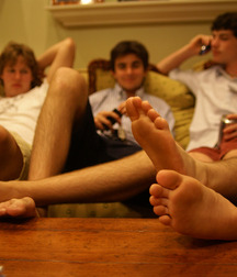 Addicted to boyfeet 5f7dfb3698688.jpg