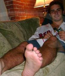 Addicted to boyfeet 5f7dfb3f7caaf.jpg
