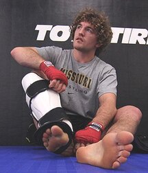 Addicted to boyfeet 5f7dfb5e1860a.jpg