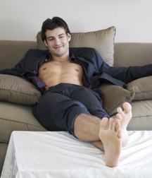 Addicted to boyfeet 5f7dfb63a377b.jpg