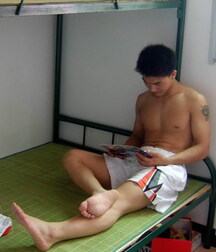 Addicted to boyfeet 5f7dfb707870f.jpg