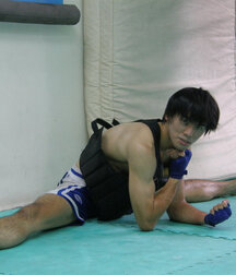 Addicted to boyfeet 5f7dfb7458a0d.jpg