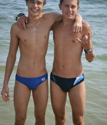 Speedo boys 5f7dfd0a213ee.jpg