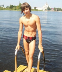 Speedo boys 5f7dfd1bd902d.jpg