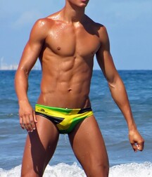 Speedo boys 5f7dfd1f95882.jpg