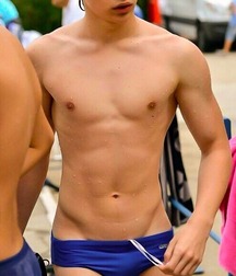 Speedo boys 5f7dfd21726e5.jpg