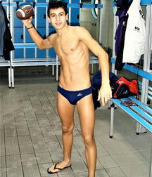 Speedo boys 5f7dfd320b09e.jpg