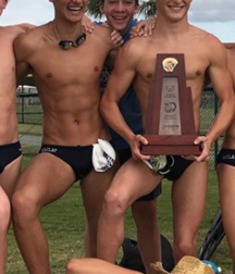 Speedo boys 5f7dfd4f47f7f.png