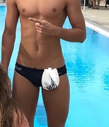 Speedo boys 5f7dfd57989d6.jpg