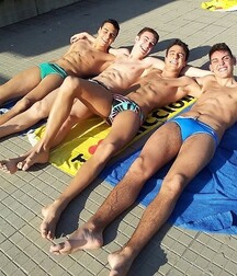 Speedo boys 5f7dfd59981e5.jpg