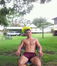 Gorgeous jocks 5f7e01359d325.jpg