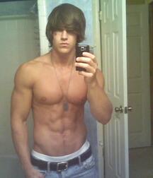 Gorgeous jocks 5f7e0137598f4.jpg