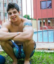 Gorgeous jocks 5f7e01421b75c.jpg