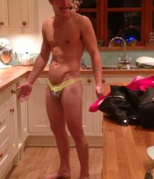 Gorgeous jocks 5f7e021651f81.jpg
