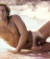 Average size twinks 5f7e09d96fc4a.jpg