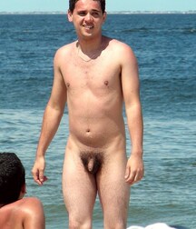 Average size twinks 5f7e09ef66f13.jpg