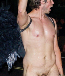Average size twinks 5f7e0a20de525.png