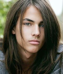 Pretty faces amazing hair 5f7e140c4d959.jpg