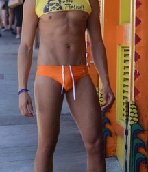 Amazing Twinks 5f7e2f7570b22.jpg