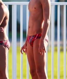 Amazing Twinks 5f7e2f7b25f3f.jpg