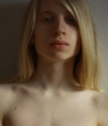 Amazing Twinks 5f7e2f82a319d.jpg