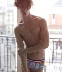 Amazing Twinks 5f7e2f8e81f6f.jpg