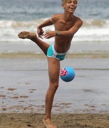 Amazing Twinks 5f7e2f9a3fc26.jpg