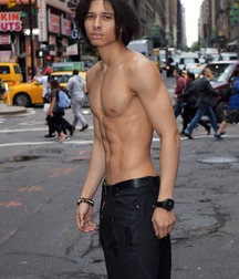 Amazing Twinks 5f7e2fa50cd6b.jpg