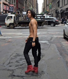 Amazing Twinks 5f7e2fa71fc10.jpg