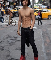Amazing Twinks 5f7e2fa931725.jpg