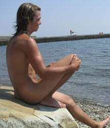 Amazing Twinks 5f7e2fb4d5676.jpg