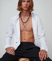 Amazing Twinks 5f7e2fb8acf65.jpg