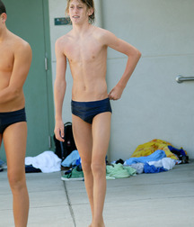 Amazing Twinks 5f7e2fc00b8ad.jpg