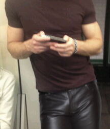 Leather pants 5f7e4d00d1608.jpg
