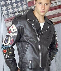 Leather pants 5f7e4d048fac2.jpg