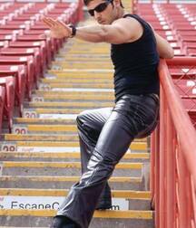 Leather pants 5f7e4d11070a6.jpg