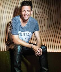 Leather pants 5f7e4d1486591.jpg