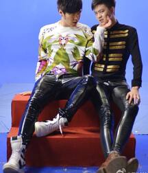 Leather pants 5f7e4d17bd4cd.jpg