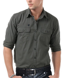 Leather pants 5f7e4d1af23d4.jpg