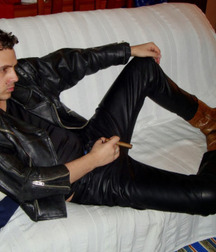Leather pants 5f7e4d21b2852.jpg