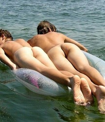 Boys for fun 5f7f245505124.jpg